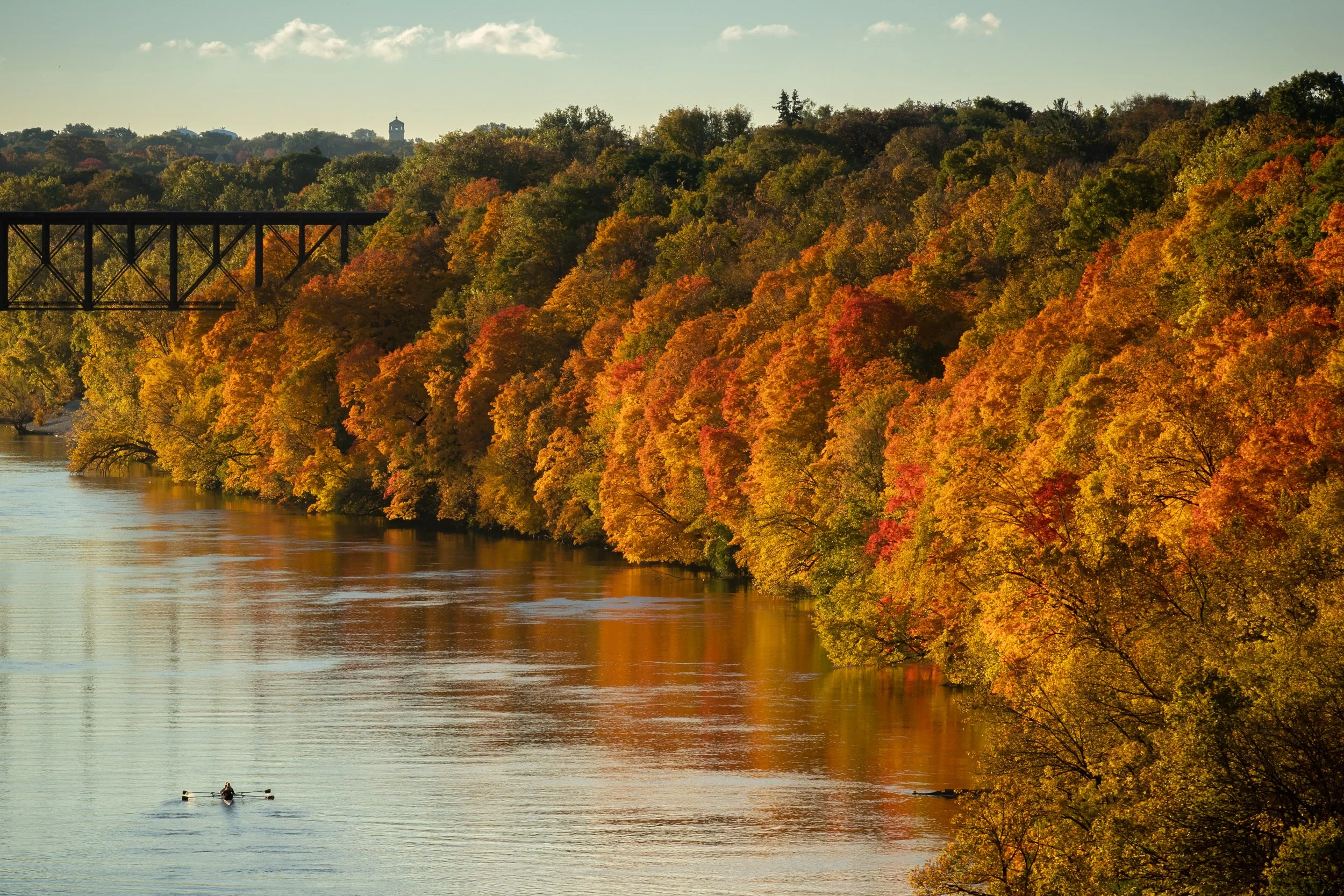 20181015_MN_RIVER_CREW_0093.jpg