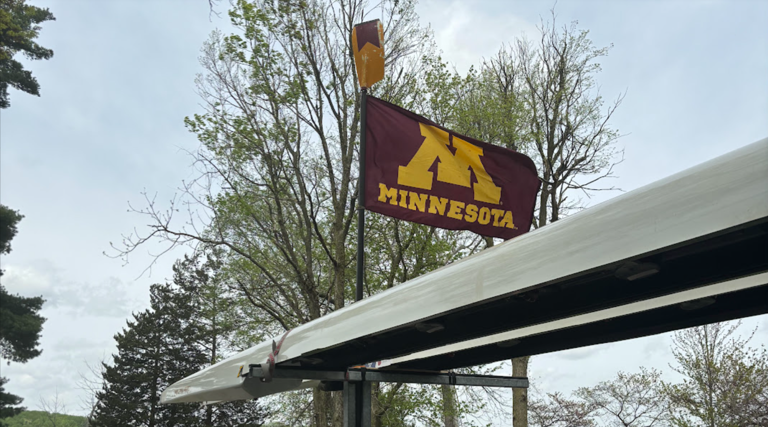 UMN Flag photo hi res.png