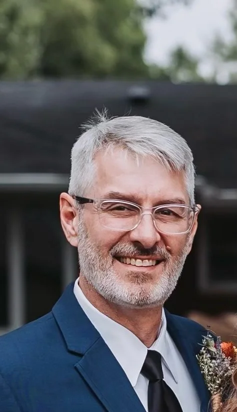 Tom Altenhofen head shot.JPEG