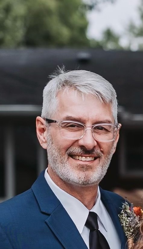 Tom Altenhofen head shot.JPEG
