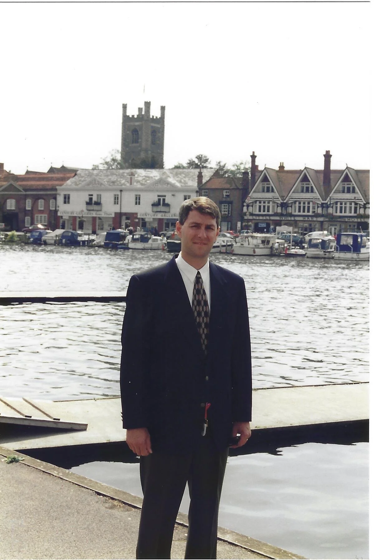 Tom Altenhofen at Henley.jpeg