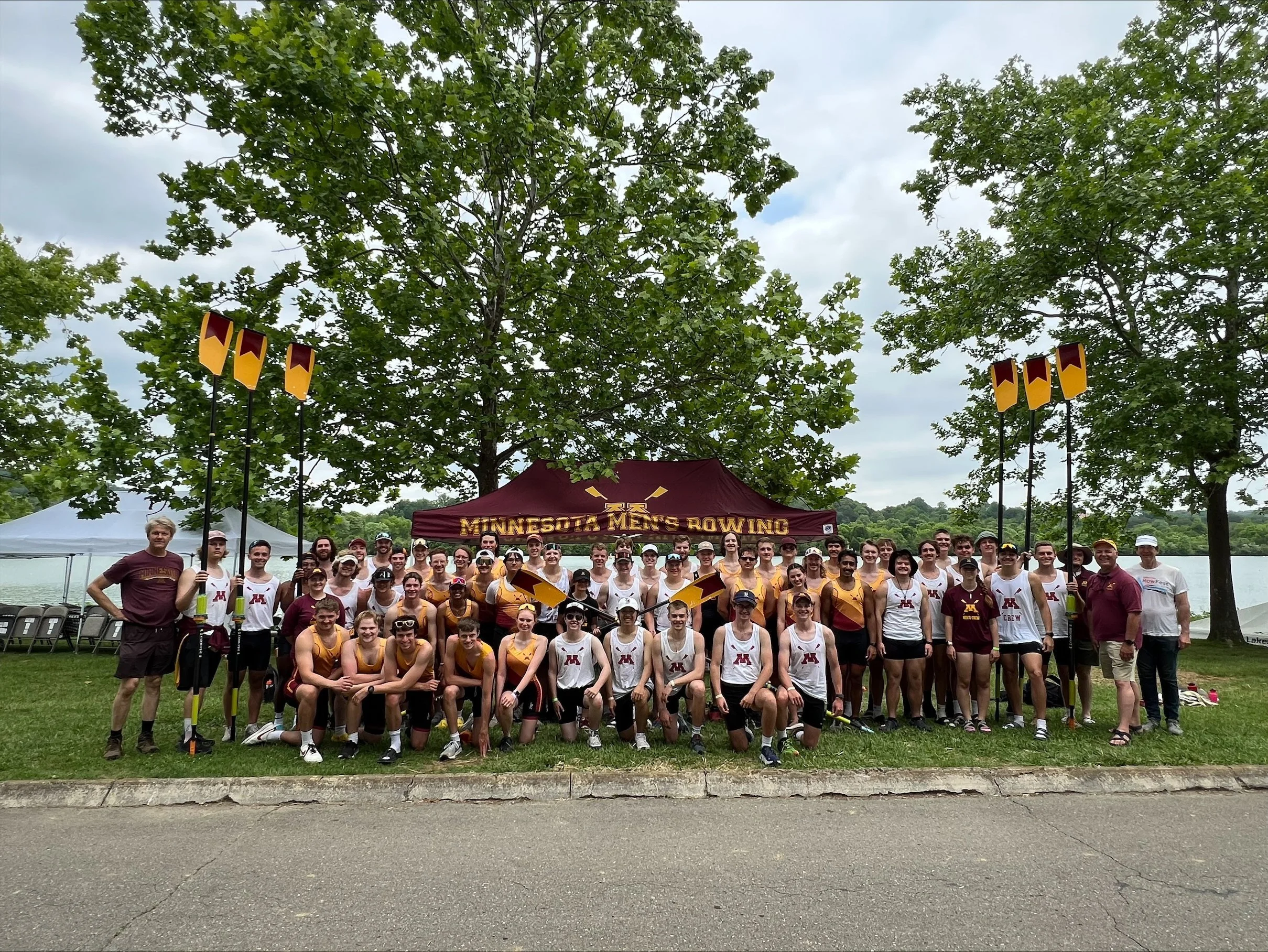 all team pic.jpg