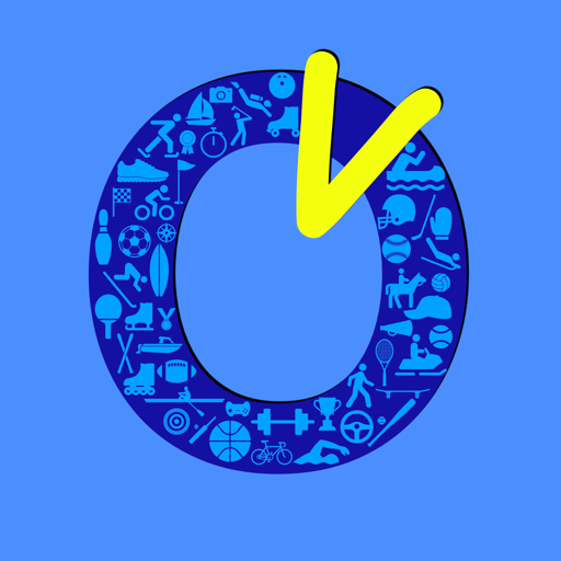 ovwebsite.png