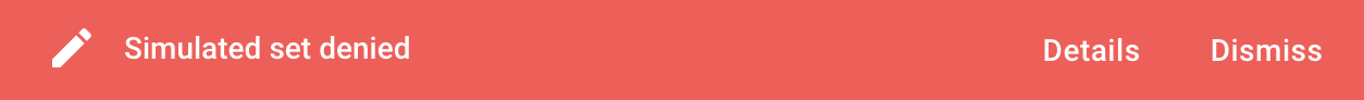 Screen Shot 2019-07-06 at 1.39.45 PM.png