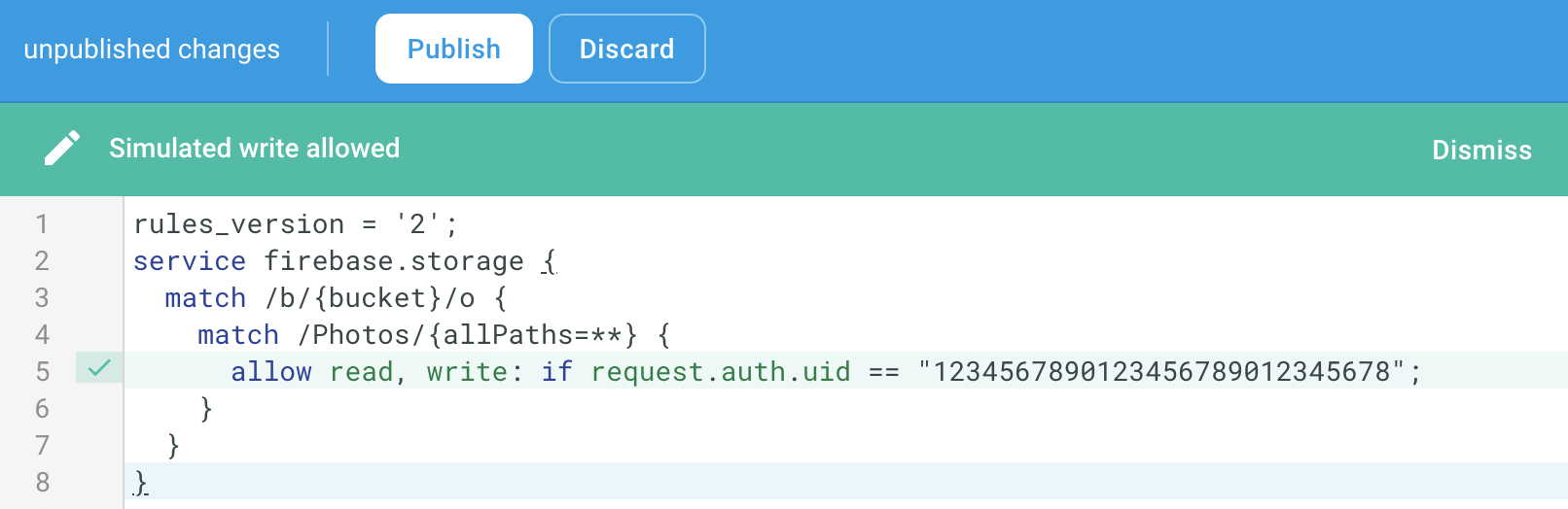 Screen Shot 2019-07-21 at 12.53.04 PM.png