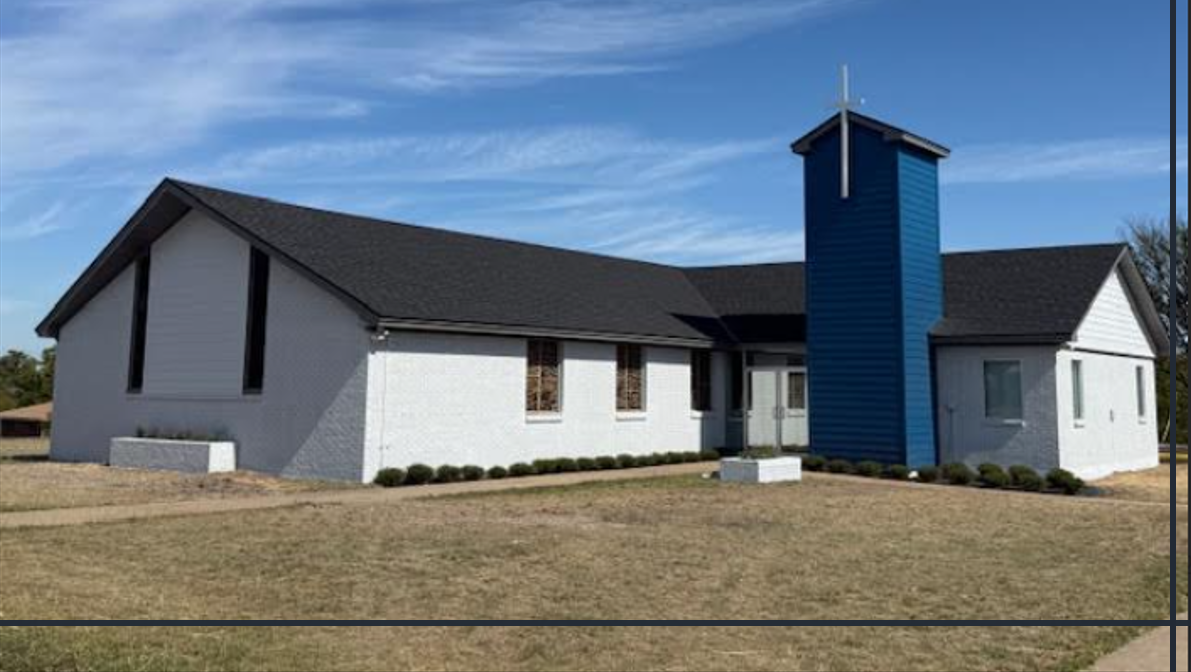 new church outside.png