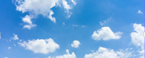 SKY.png