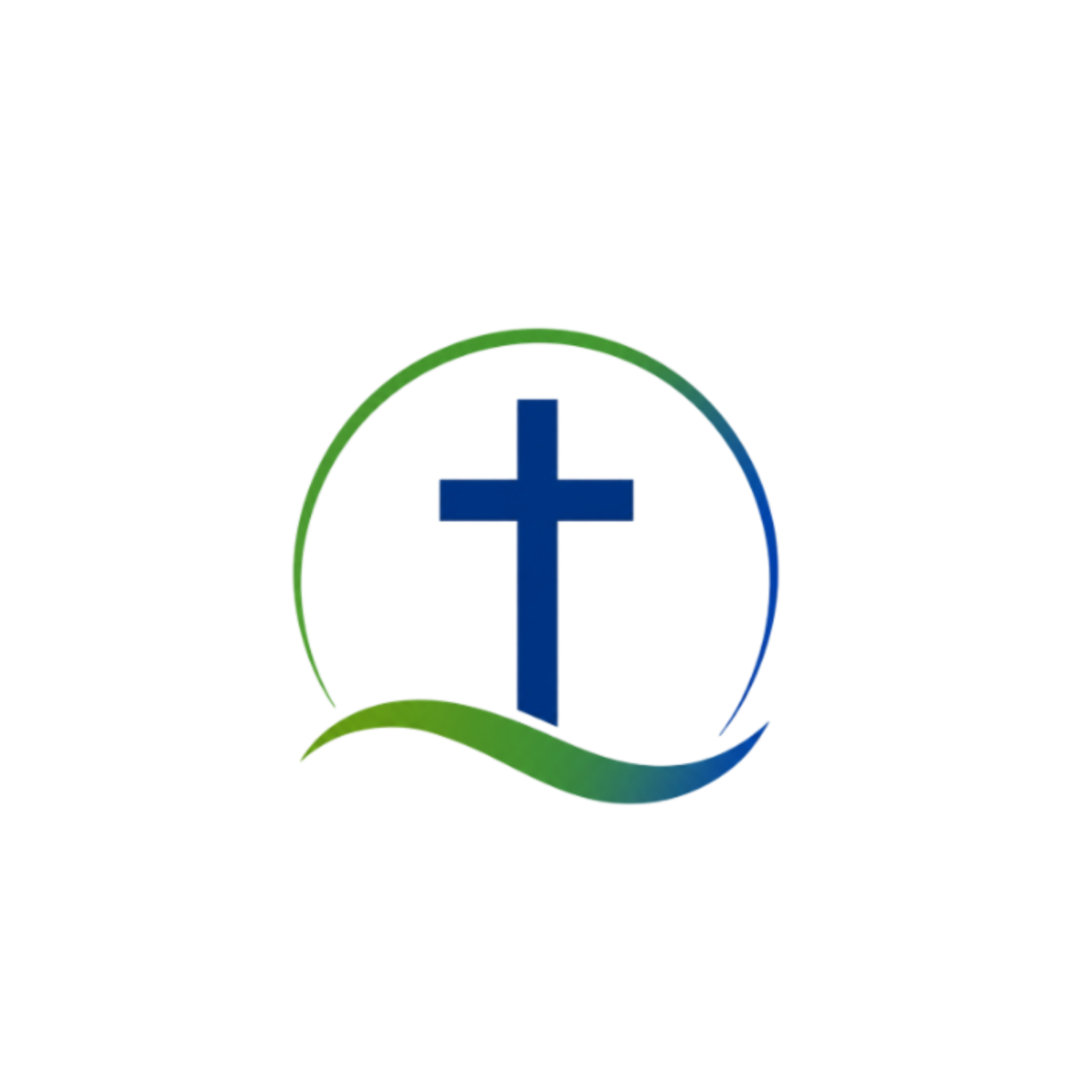 Grace Meadow Fellowship