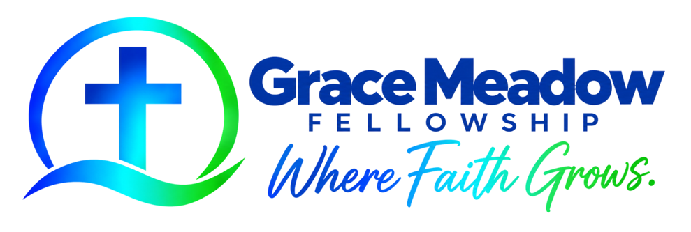 Grace Meadow Fellowship