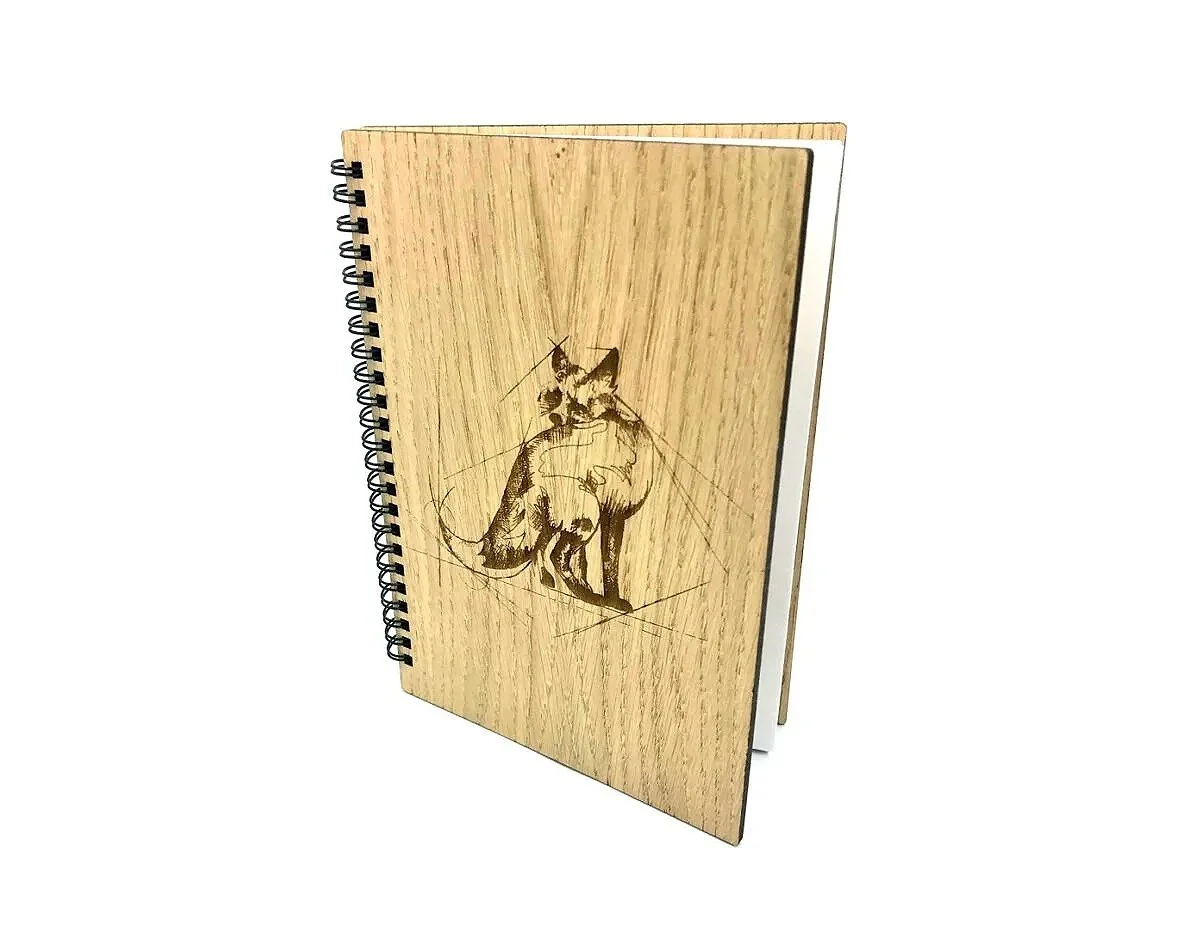 Fox+notebook+standing+resized.jpg