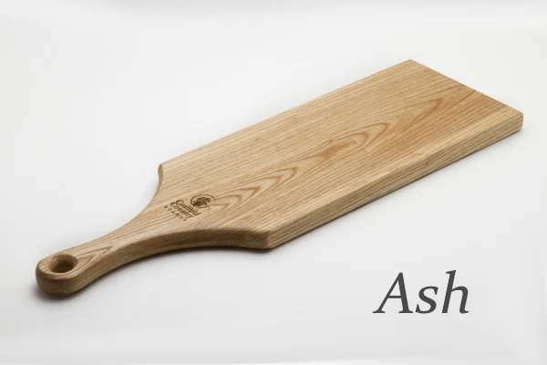 CCBCPLA Cheese paddle large ash.jpg