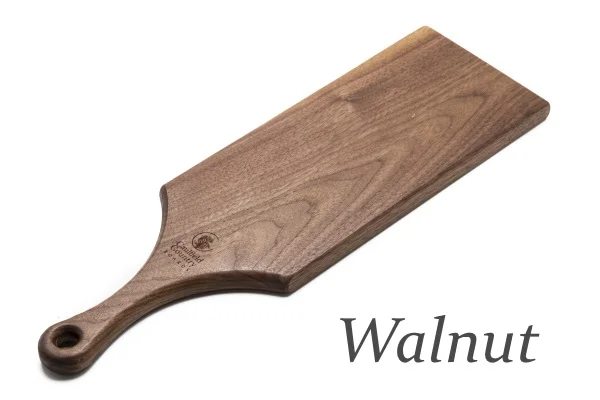 CCBCPLW Cheese paddle large walnut.jpg
