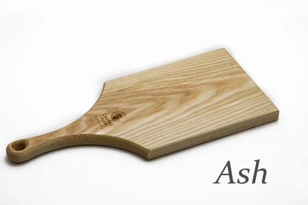 CCBCPMA Cheese paddle medium ash.jpg