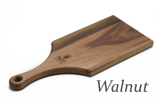CCBCPMW Cheese paddle medium walnut.jpg