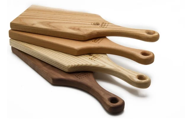 CCBCP Cheese paddle small - stack.jpg