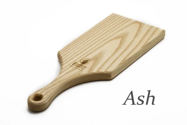 CCBCPSA Cheese paddle small ash 1.jpg