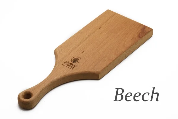 CCBCPSB Cheese paddle small beech.jpg