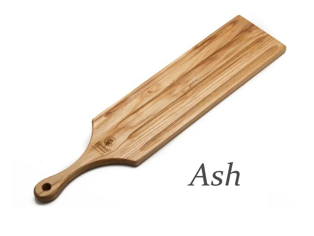 Ash Blank.jpg