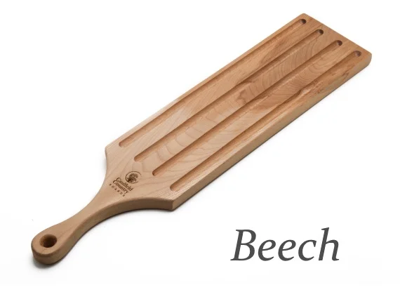 CCBBBB Baguette board beech.jpg