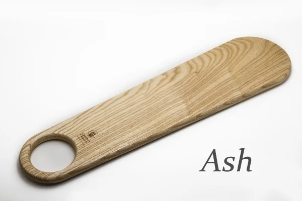 CCBOESA Oversized elongated server ash.jpg