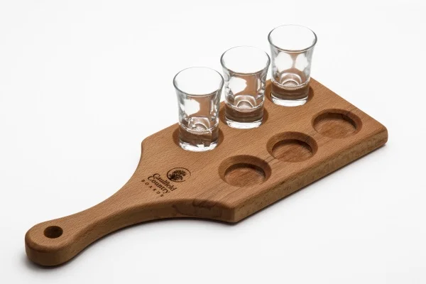 CCBSB Shot board beech.jpg