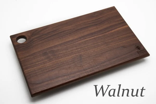 CCBMCLW Makers collection large walnut.jpg