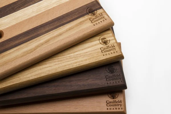 CCBMC Mini cutting board stack.jpg