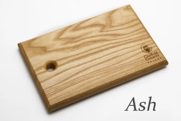 CCBMCA Mini cutting board ash.jpg