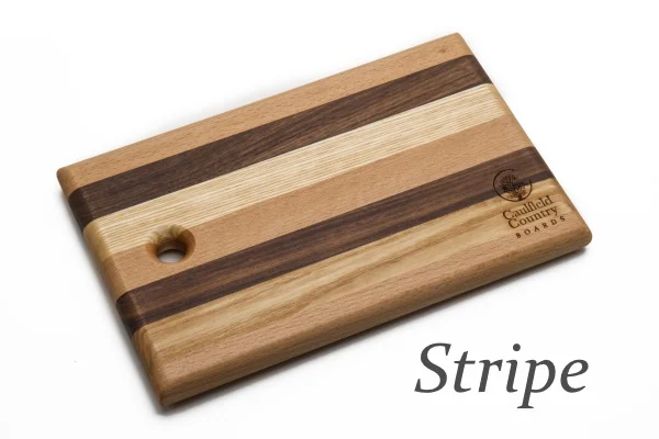 CCBMCS Mini cutting board stripe.jpg