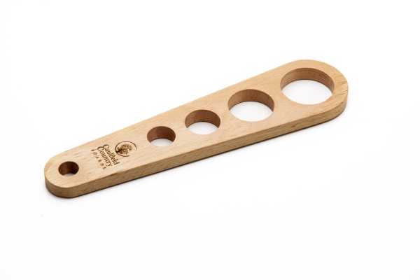 CCBPP Pasta Portioning Board (Front).jpg