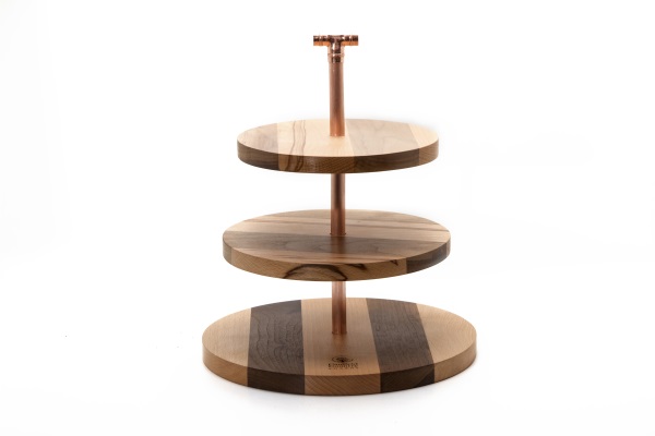 CCBCS Cake Stand (1).jpg