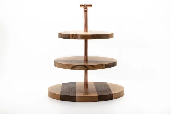 CCBCS Cake Stand (3).jpg