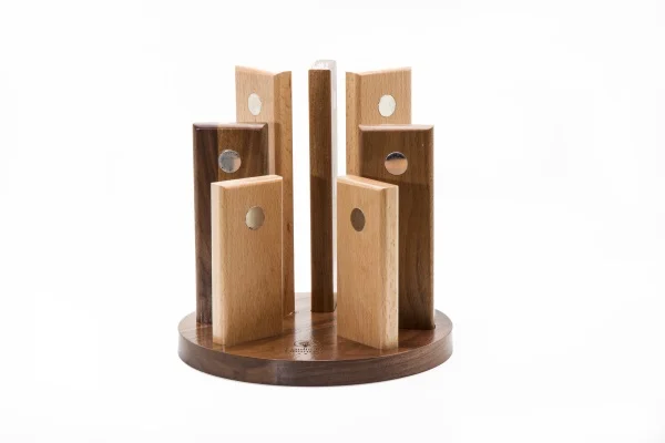 CCBUKS Universal Knife Rack.jpg