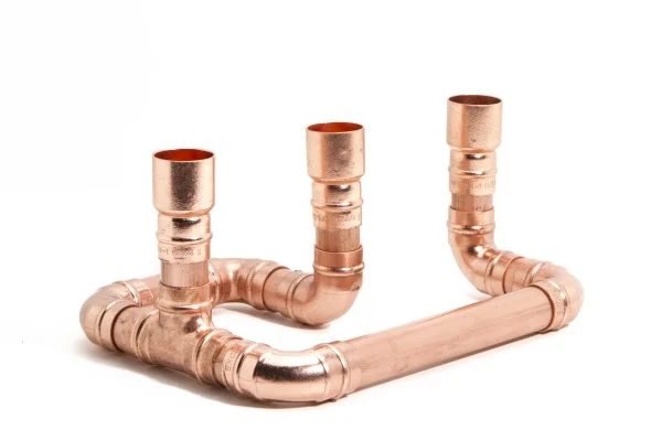 CCBPCH Industrial copper pipe candle holder (5).jpg