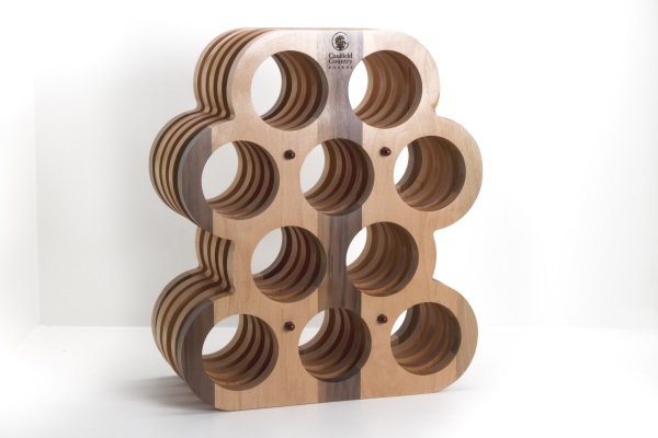 CCBWR Wine rack front view.jpg