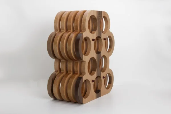 CCBWR Wine rack side view .jpg
