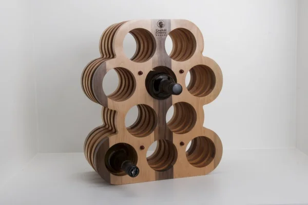 CCBWR Wine rack with bottles.jpg