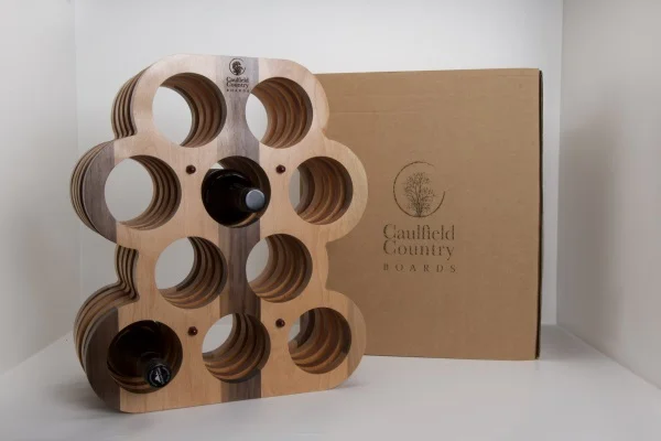 CCBWR Wine rack with presentation box.jpg