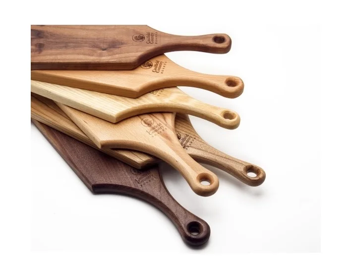 CCBCP Cheese paddle large - stack.jpg