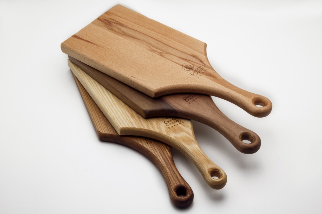CCBCP Cheese paddle medium - stack.jpg