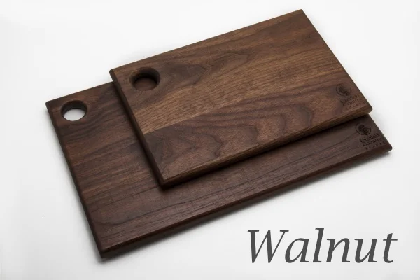 CCBMCset Makers collection set walnut_MATERIAL.jpg