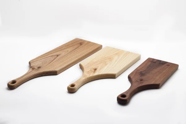 CCBCP cheess paddle set image.jpg