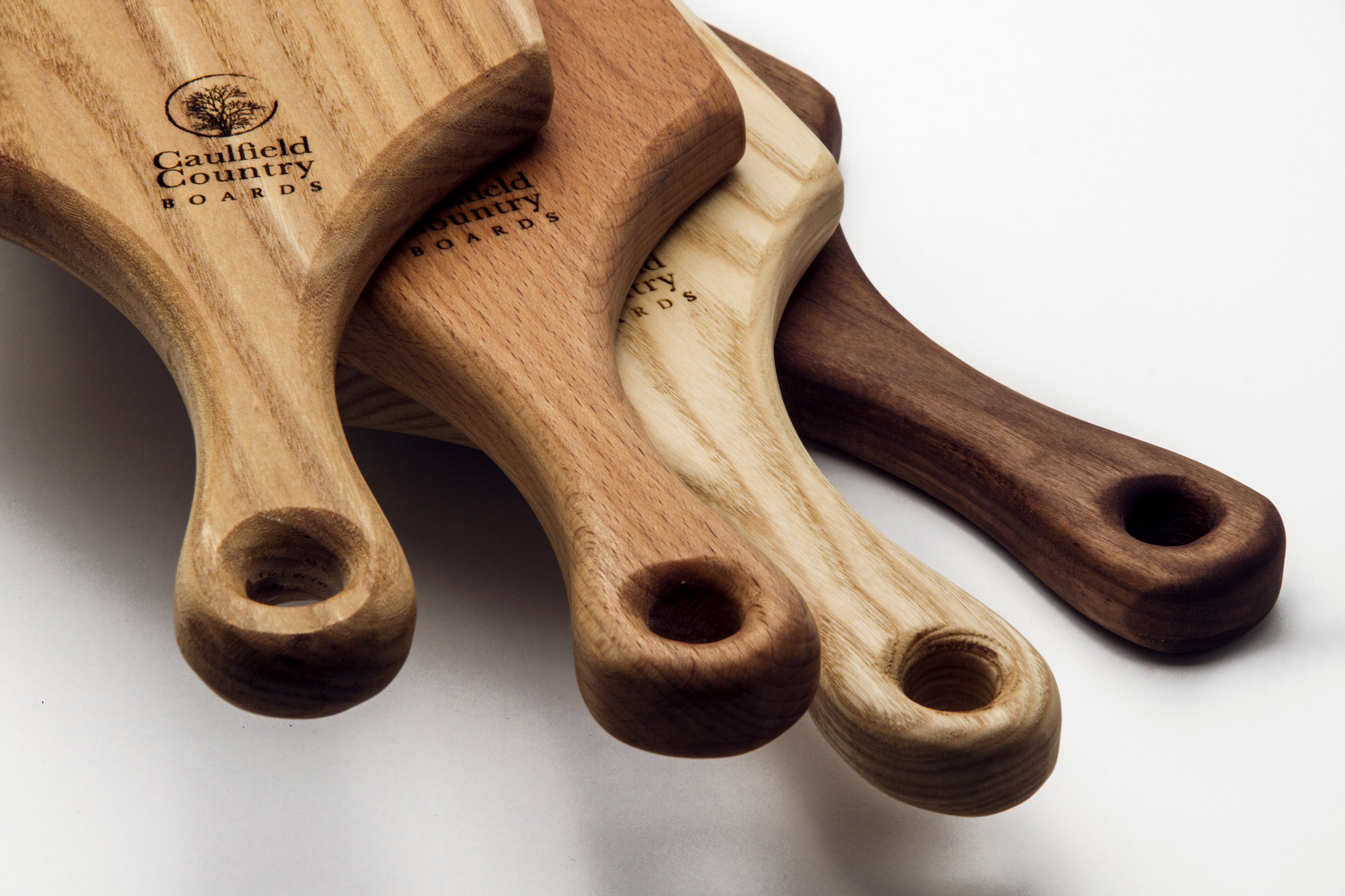 CCBCP Cheese paddle set main image.jpg