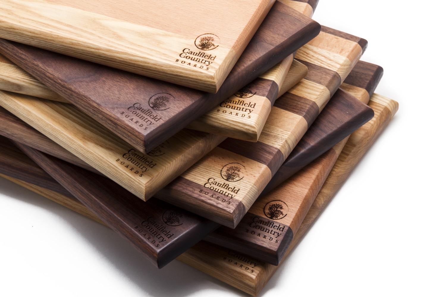 The Makers Collection Boards