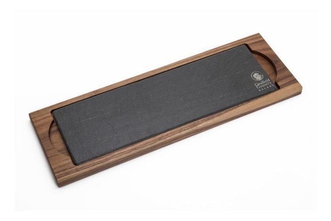 CCBSB Walnut board with inserted slate.jpg