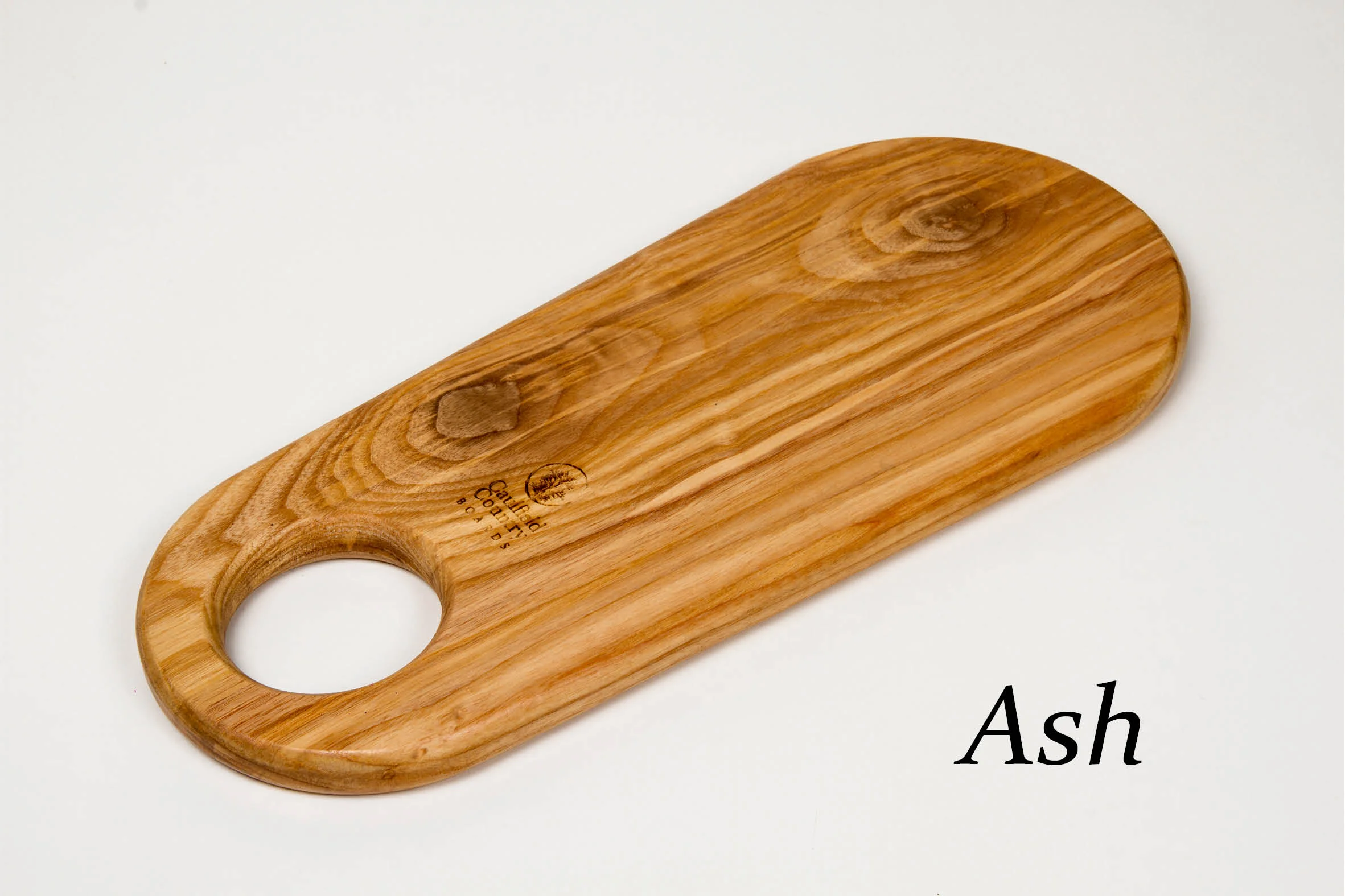 Small Elongated Server Ash.jpg