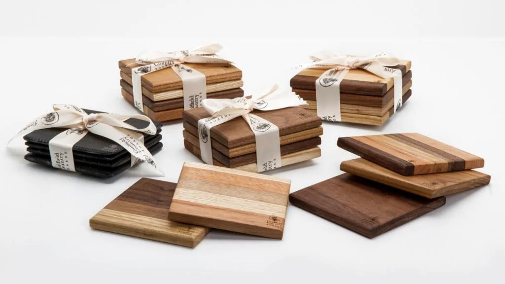 CCB4C Coasters 02 (compressed).jpg