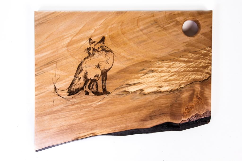 CCBNCF The Native Collection FOX Board (1).jpg