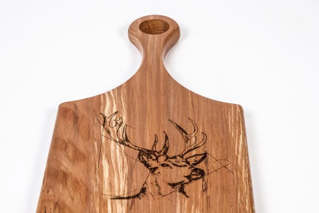 CCBNCS The Native Collection STAG Board (3).jpg