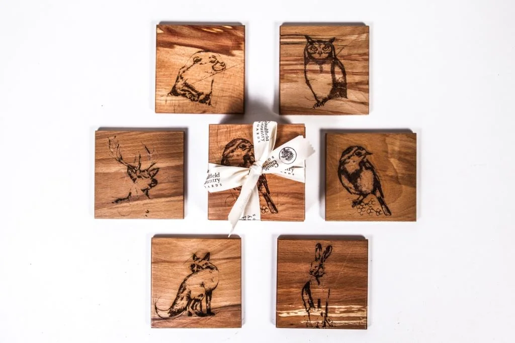 CCBNC6C The Native Collection Coasters set of 6 (1).jpg